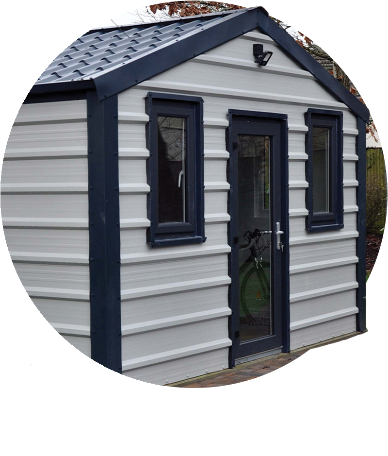 shed-cat