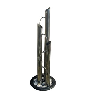 Agra Stainless Steel