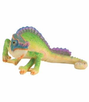 Chameleon