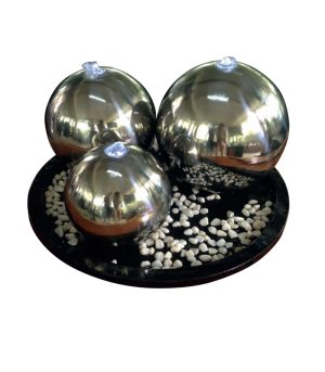 Chennai Stainless Steel