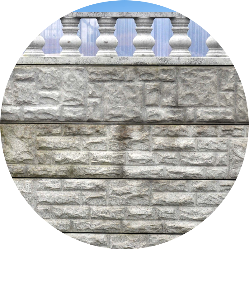 Concrete-Fence-1