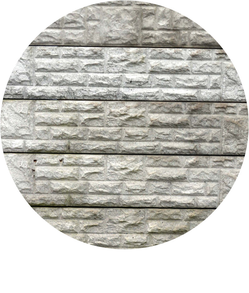 Concrete-Fence-2