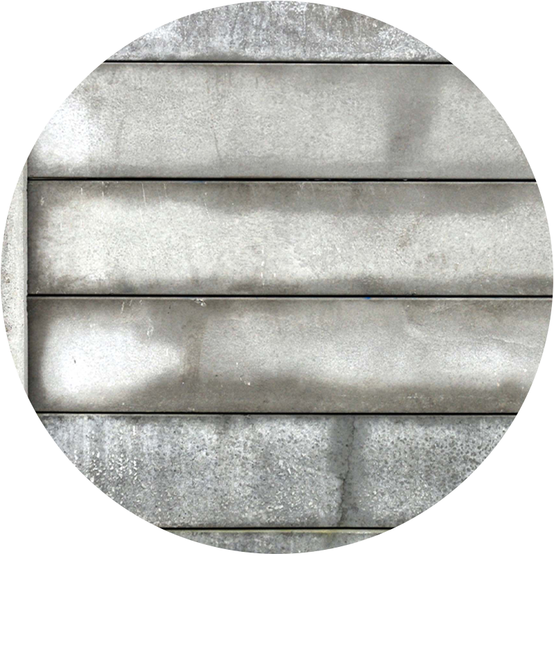 Concrete-Fence-3