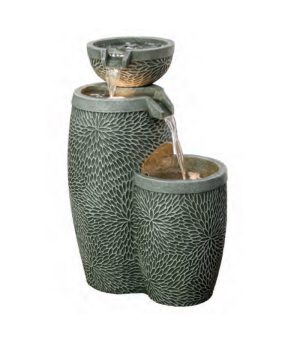 Dartmouth Pouring Bowls