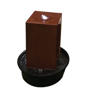 Dhaka Stainless Steel