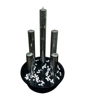 Foshan Stainless Steel