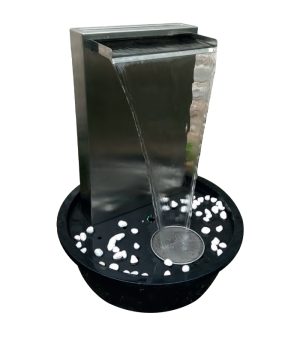 Karachi Stainless Steel