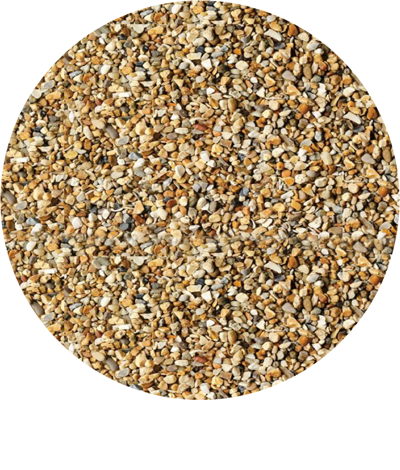 Kilsaran-Golden