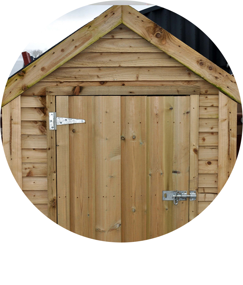 Large_kennel
