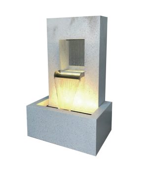 Martos Zinc Metal