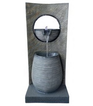 Newport Pouring Bowl