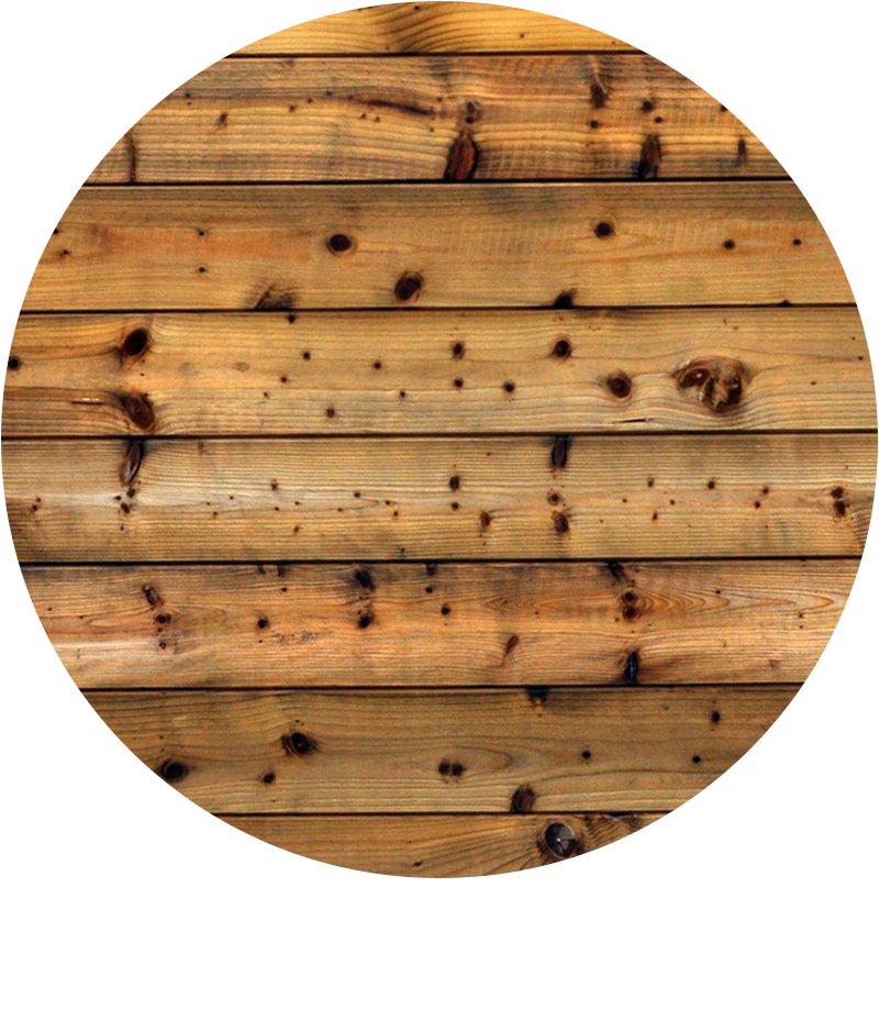 Timber-Fence-1