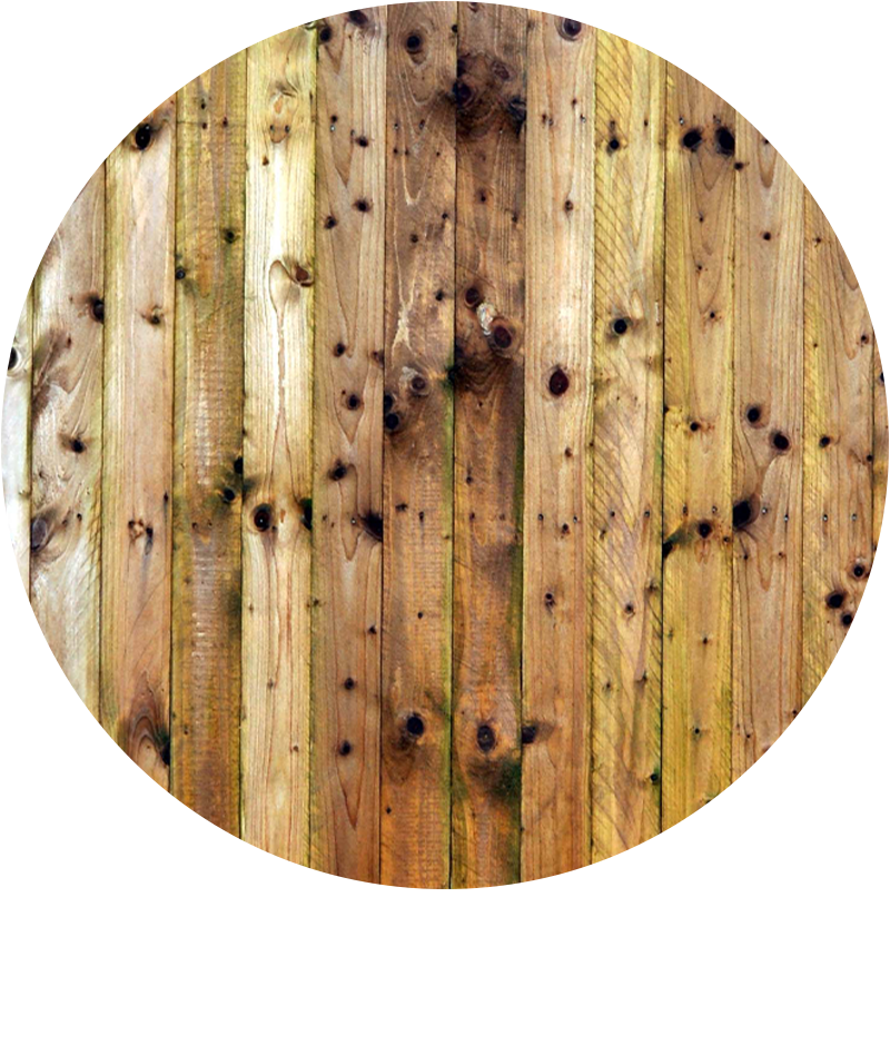 Timber-Fence-2