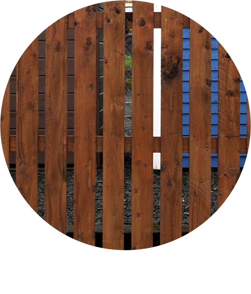 Timber-Fence-3