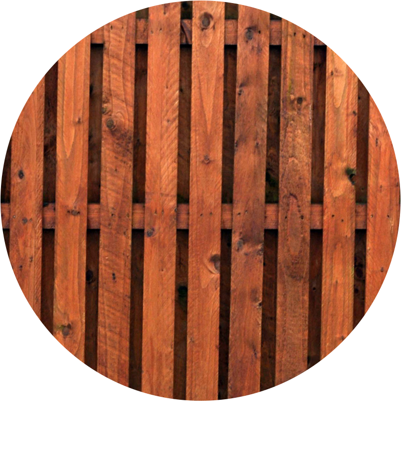Timber-Fence-4
