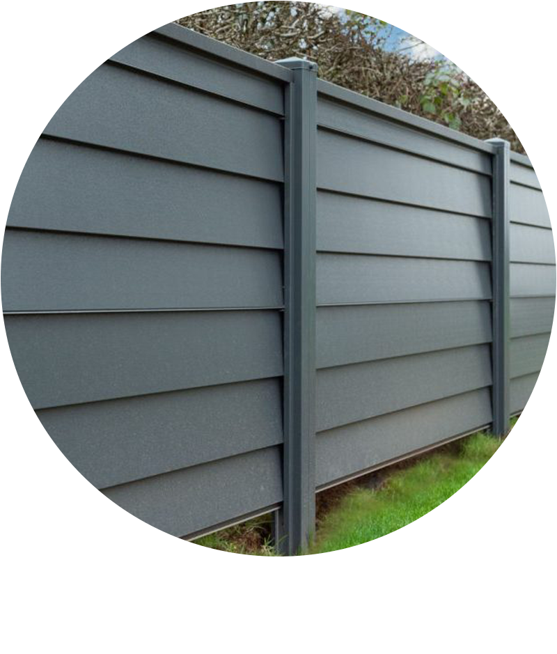 anthracite