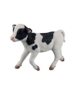 Standing Calf