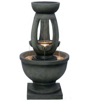 Eastport Modern Bowls