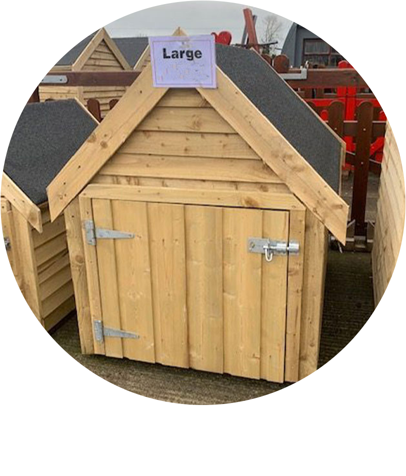 large2_kennel