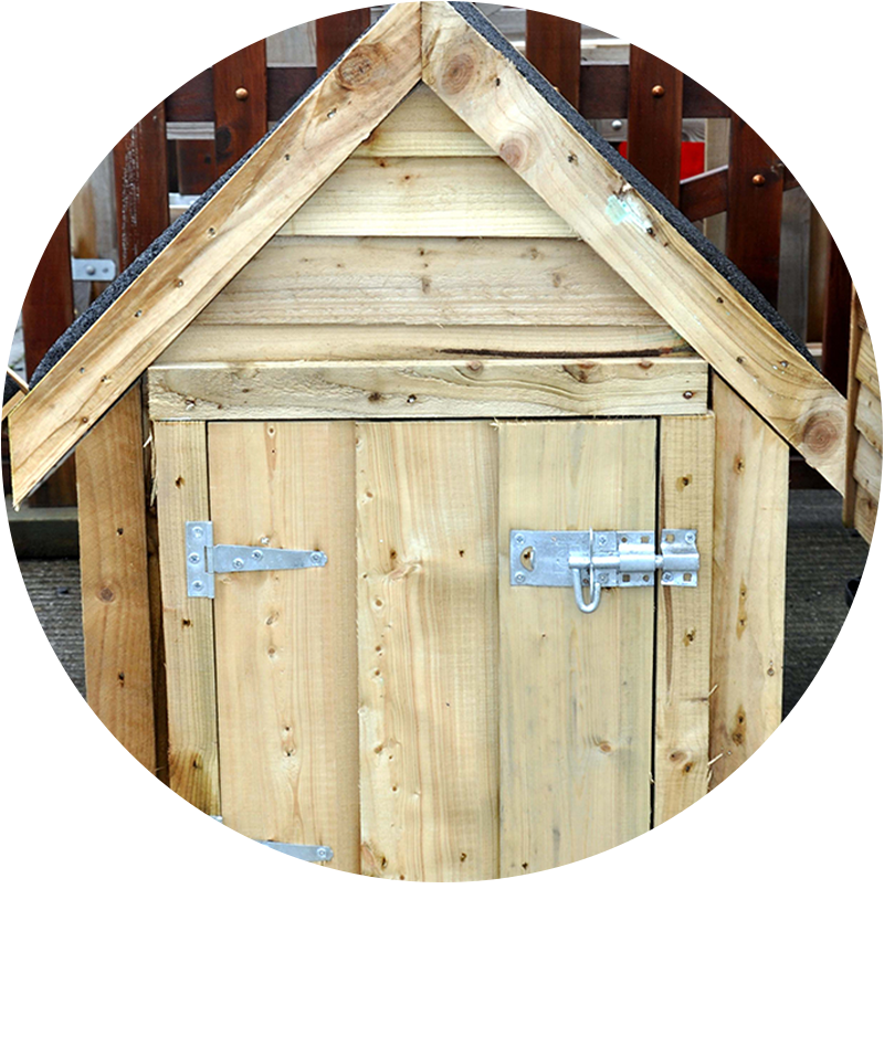 medium_kennel