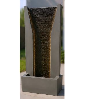 Milltown Zinc Metal