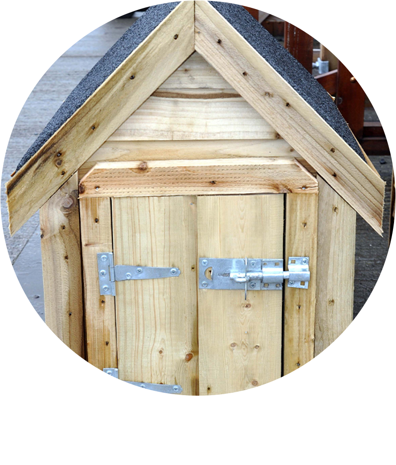 small_kennel