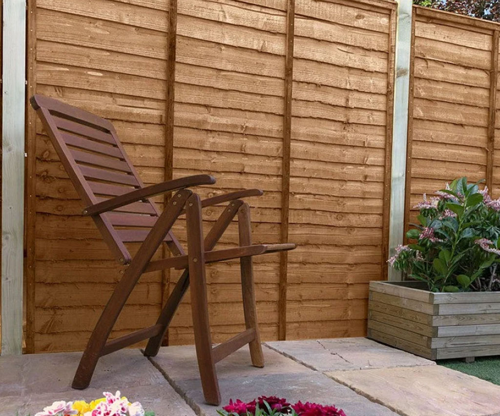 fence1