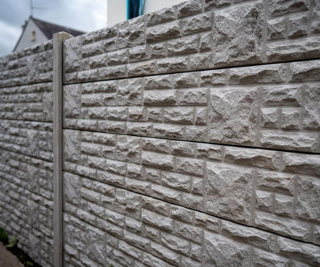 fence2