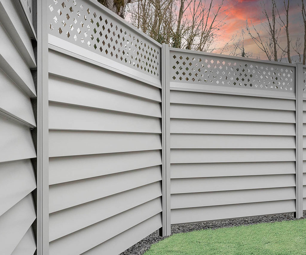 fence3