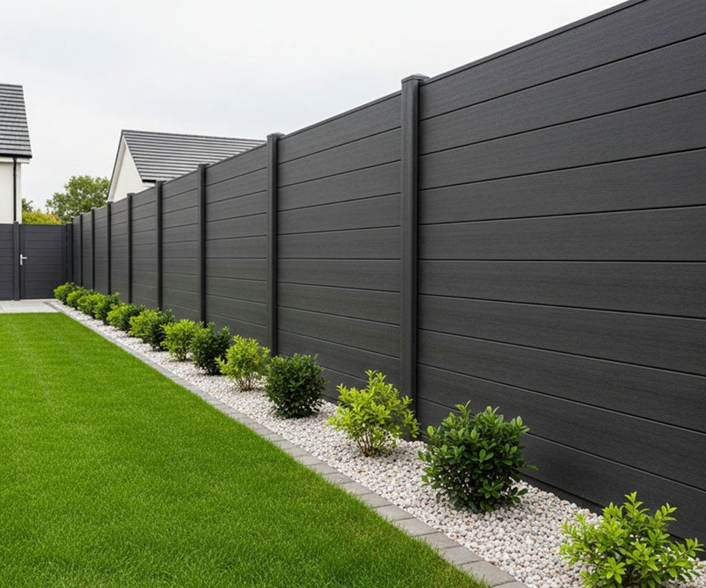 fence4